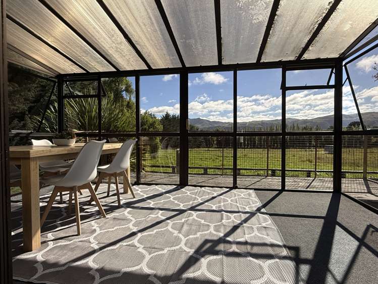 34 Earthquake Road Duntroon_6