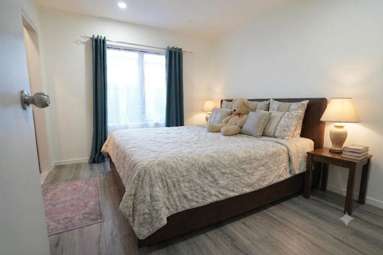 8/25 Waterview Road West_1