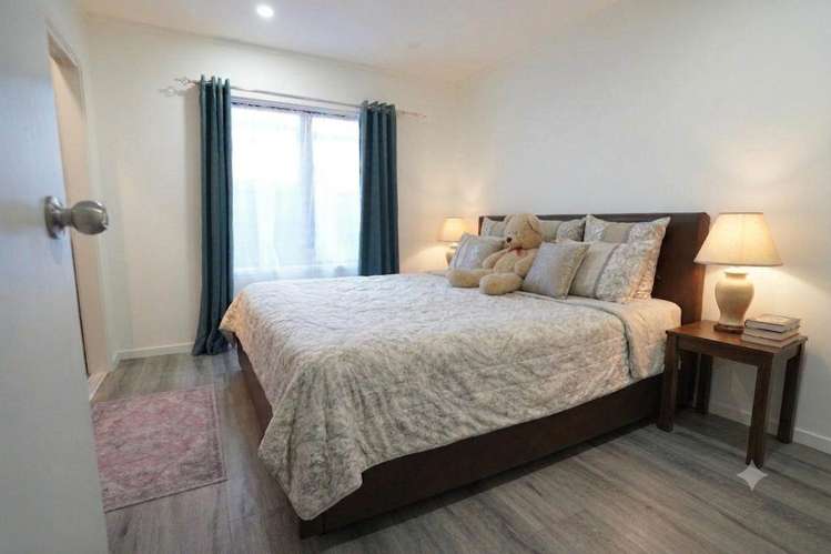 8/25 Waterview Road West Takanini_1