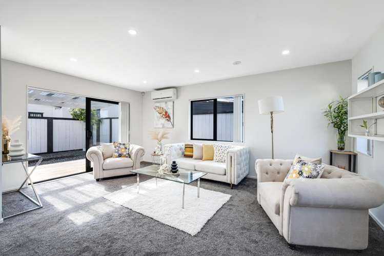 420d Panama Road Mount Wellington_5