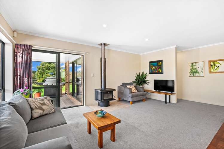 1049 Pipiwai Road Ruatangata_7