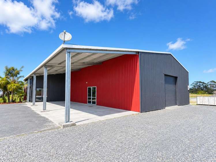 215 Wiroa Road_0