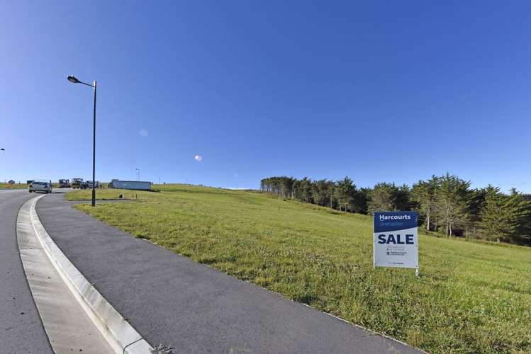 48 Kitcheners Knoll Road Kennedys Bush_8