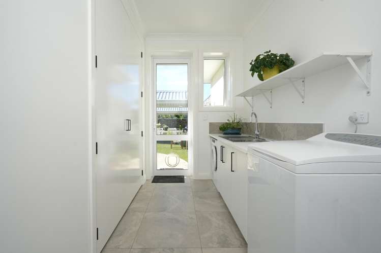 96 Ashburton Gorge Road Mount Somers_25