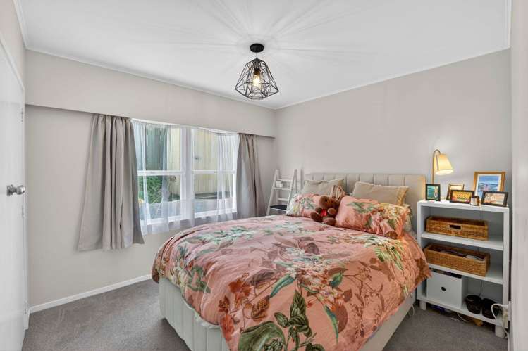 1/28 Hawkins Street Meadowbank_10