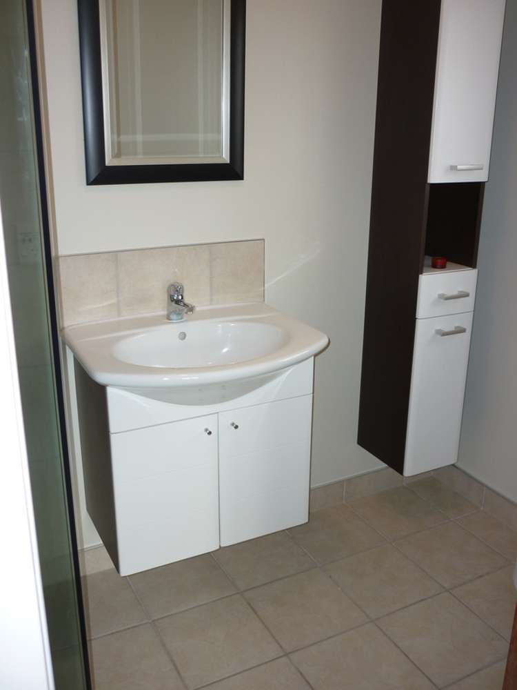 17 Palomino Drive Henderson_3