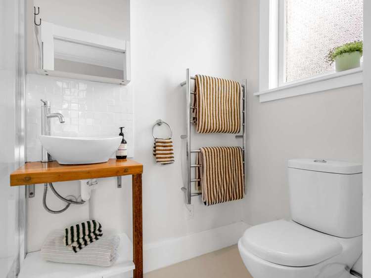 800 Victoria Street Parkvale_16