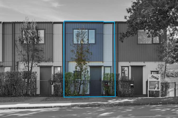 5/694 Whangaparaoa Road Stanmore Bay_18