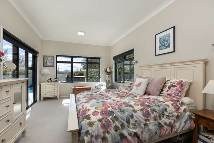 65 Wills Road Upper Moutere_7