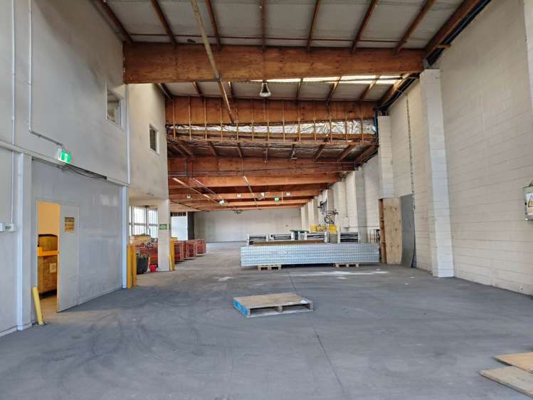 77B Patiki Road Avondale_3