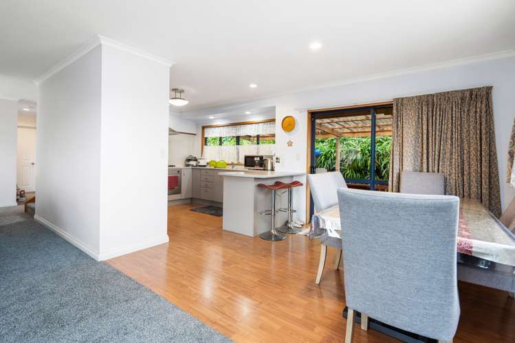 212a Fairway Drive Kamo_5