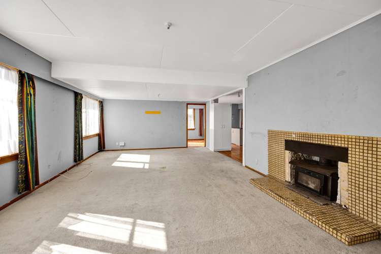 17 Tuke Street Normanby_22