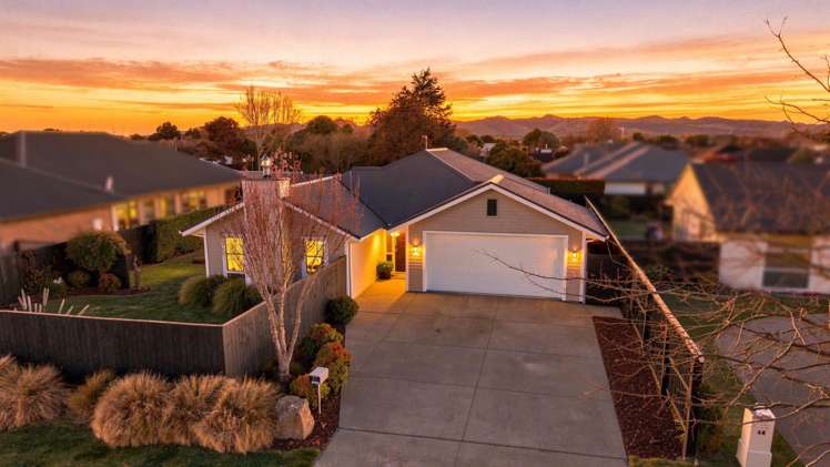 68 Cairnbrae Drive_0