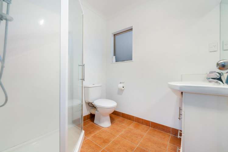 331A Hillsborough Road Hillsborough_19