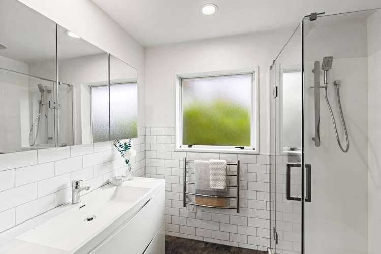 51 Berkshire Drive Avonhead_9