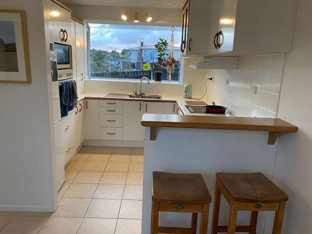 12A Poto Street Te Atatu South_3