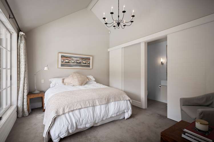 20 Burwood Crescent Remuera_10