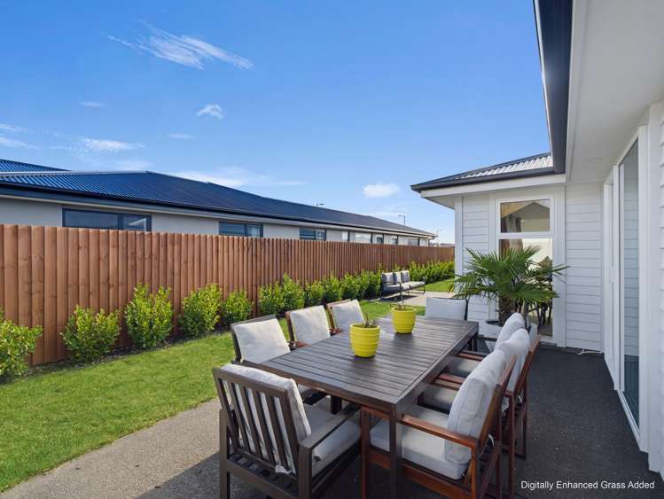 194 Georgina Street Marshland_27