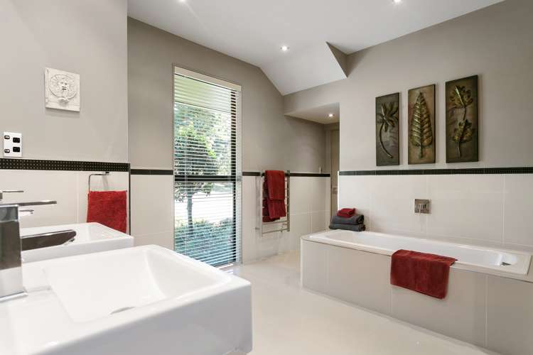 5 Hunter Lane Cambridge_9