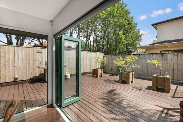 48a Liverpool Street Epsom_4