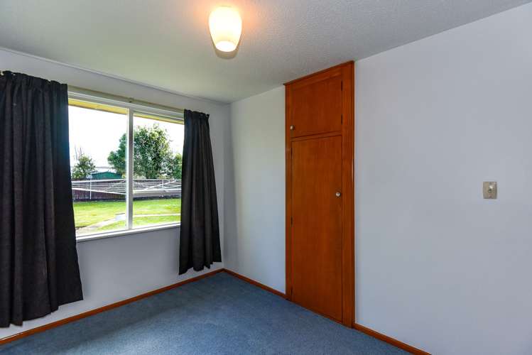 54 Brookside Road Rolleston_8