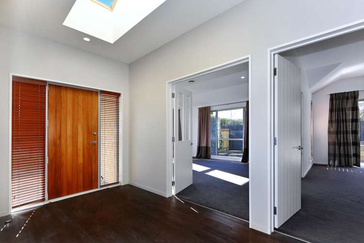 29 Othello Drive Rolleston_3