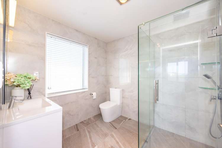 79 Harris Drive Millwater_6