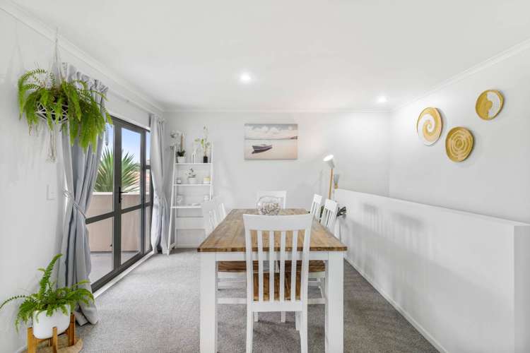 15 Clea View Gulf Harbour_5