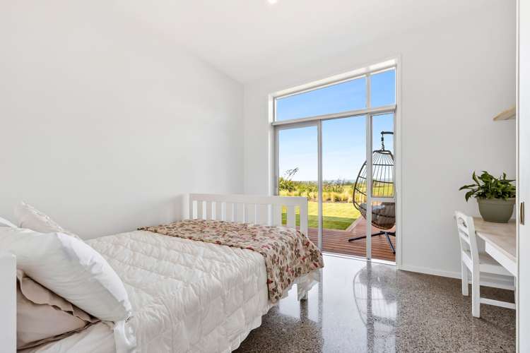 140 Horton Road Upper Moutere_15