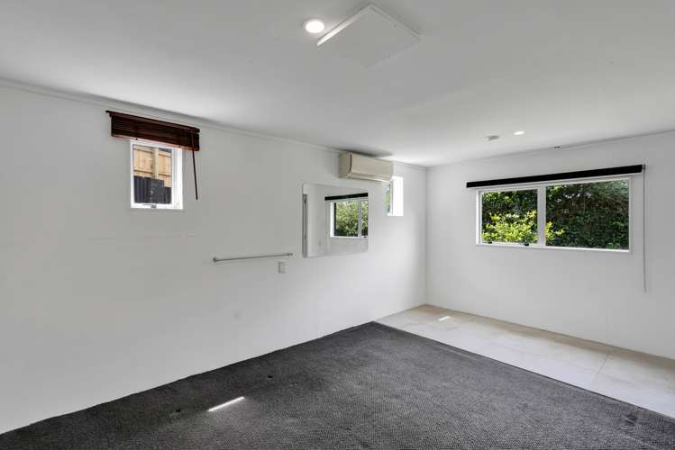 43 Penrith Street Westown_12