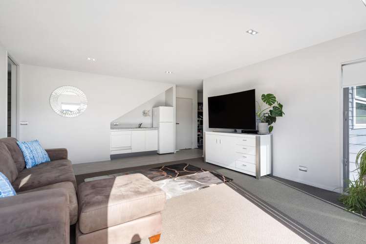 623B Harbour View Road Whangamata_17