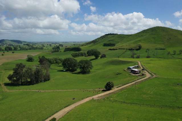 210 Cruickshank Road Tokanui_1