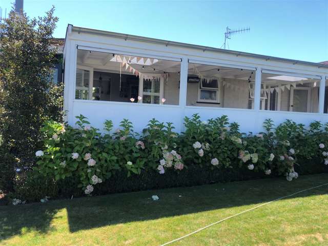 31 Breadalbane Road Havelock North_2