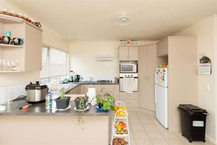 43 Gordon Davies Lane Huntington_15