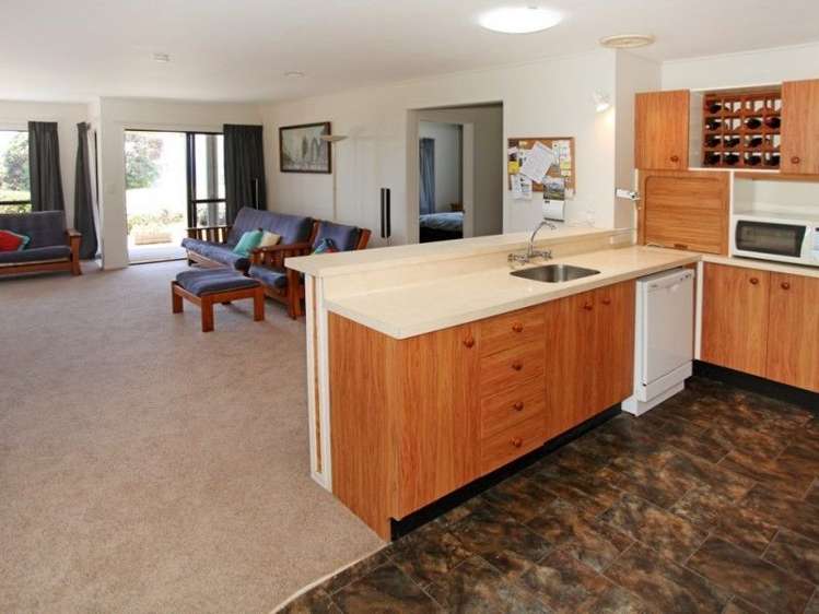 2 Kon Tiki Road Whiritoa_5