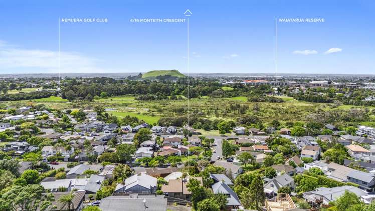 4/16 Monteith Crescent Remuera_26