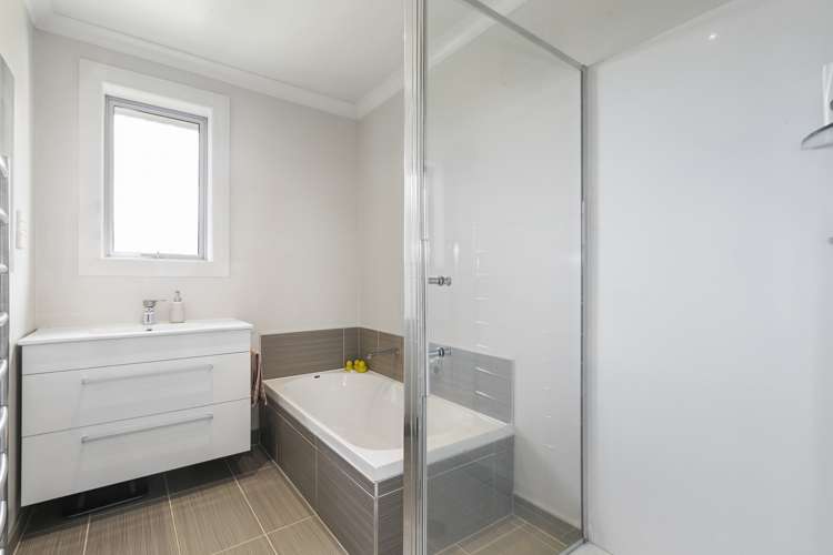 111 Main Road Fairfield_10