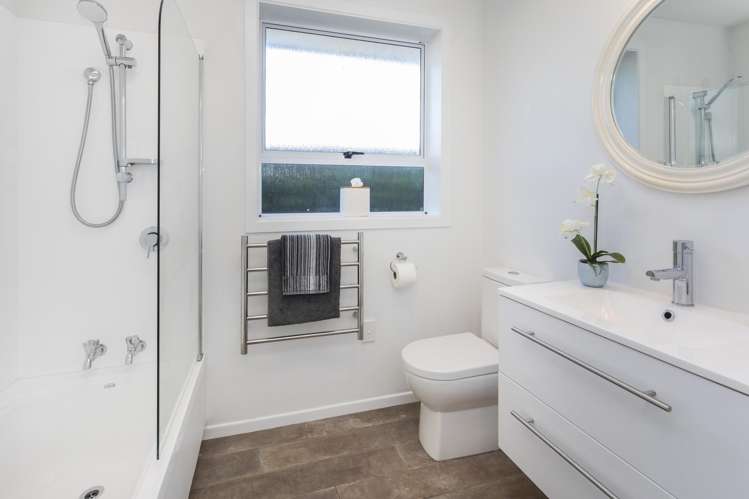 19 Hornsby Street Bishopdale_18