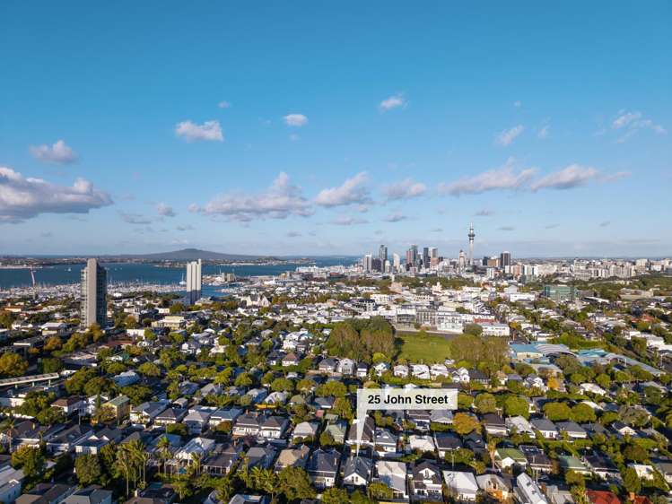 25 John Street Ponsonby_26