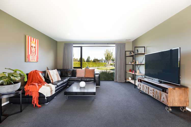 7 South Oaks Close Pukemoremore_11