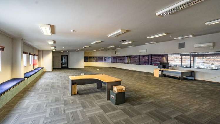 10 - 16 Watts Road Sockburn_13