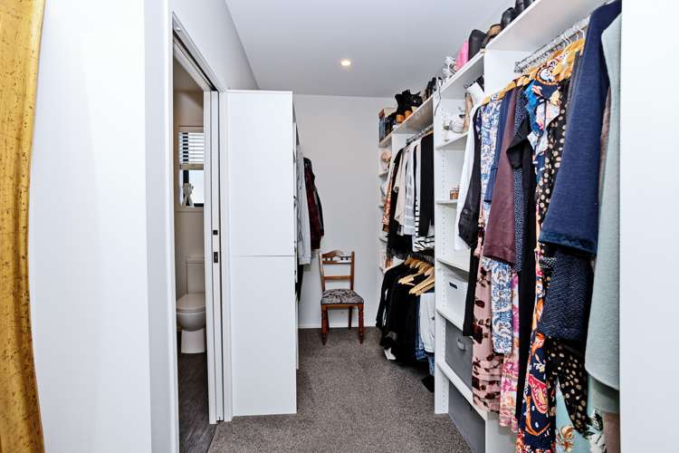 154 Paterson Street Grasmere_20