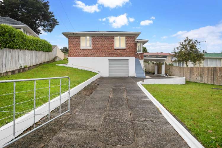11 Orchard Rise Rosehill Papakura Houses for Sale One Roof
