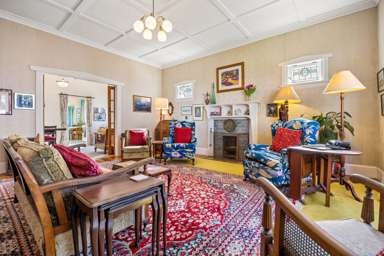 20 Pukeora Avenue_3