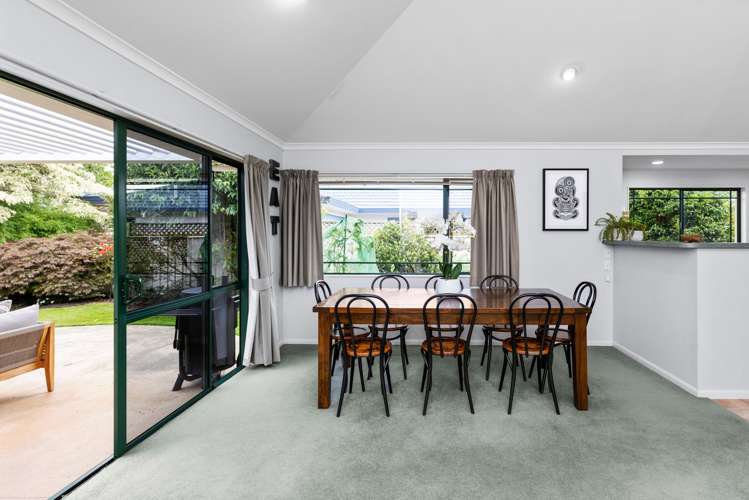 34 Balmoral Street Taradale_5