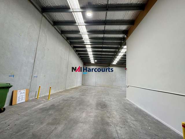 G/33 William Pickering Drive Albany_3