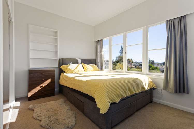 100 Ellicott Road Nawton_12