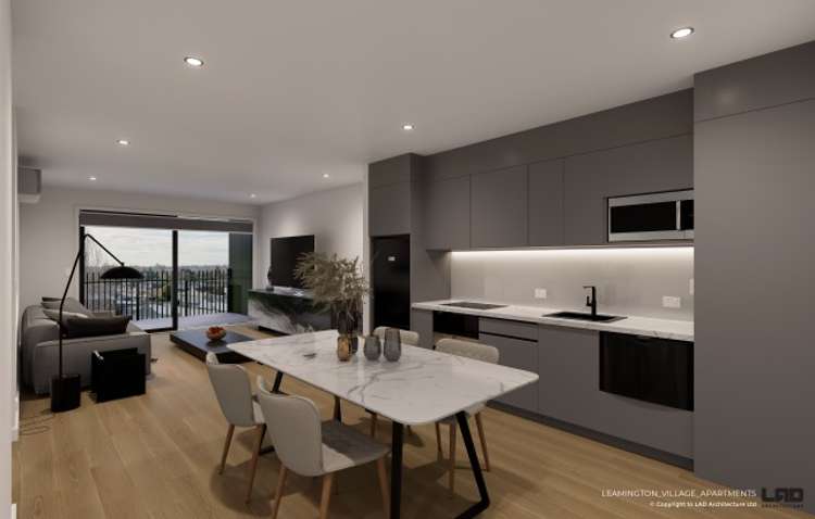 104/1 Campbell Street_0