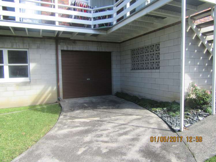 2/14 Windermere Crescent Blockhouse Bay_5