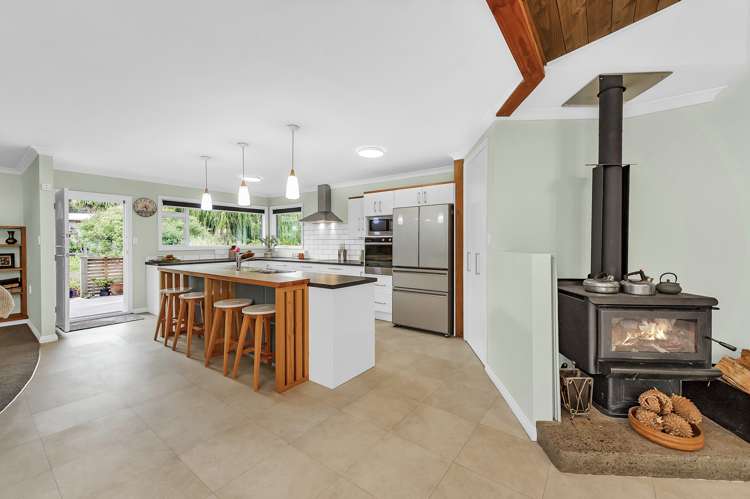 8 Baxters Road Waipara_5